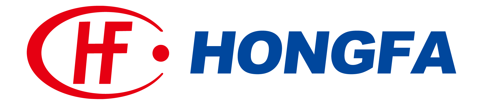 HONGFA MK体育
股份