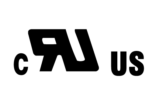 HF10FF-QV E134517